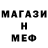 ГАШ убойный Harbar Mykola