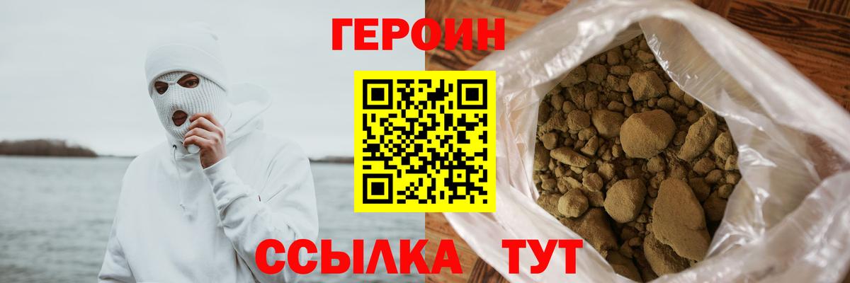 ЭКСТАЗИ Богданович