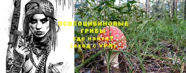 MDMA Premium VHQ Алексеевка
