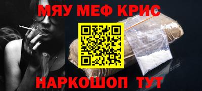МДПВ Владикавказ