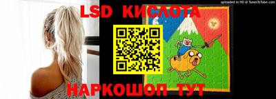 МДПВ Владикавказ