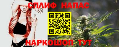 apvp Владивосток