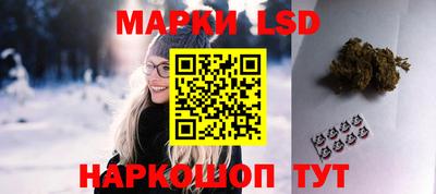 МДПВ Владикавказ