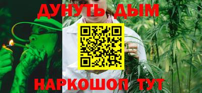 ALPHA-PVP Владимир