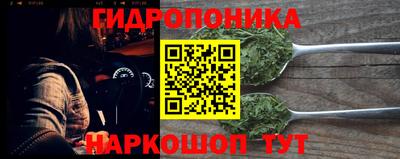 МДПВ Владикавказ