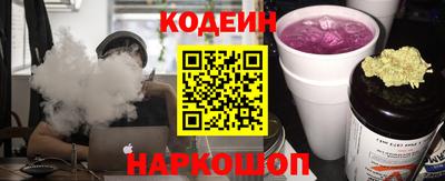 МДПВ Владикавказ