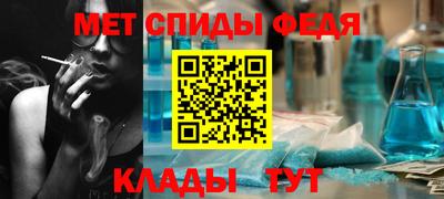 apvp Владивосток