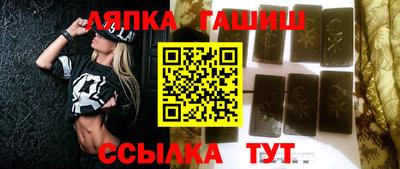 МДПВ Владикавказ
