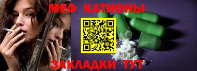 apvp Владивосток