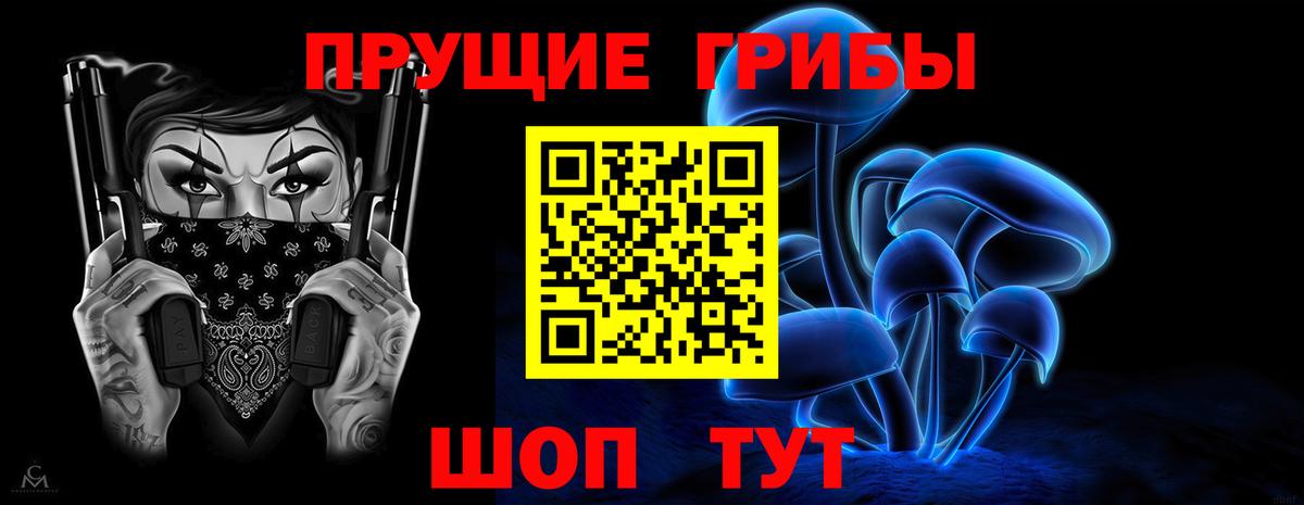 Галлюциногенные грибы мицелий  Вход с VPN  купить наркотики сайты  Богданович 